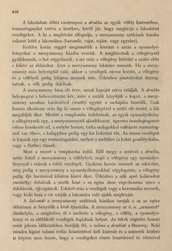 Bild der Seite - 456 - in Az Osztrák-Magyar Monarchia írásban és képben - Csehország I (2), Band 14/2