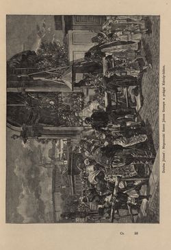 Bild der Seite - 457 - in Az Osztrák-Magyar Monarchia írásban és képben - Csehország I (2), Band 14/2