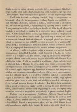 Bild der Seite - 459 - in Az Osztrák-Magyar Monarchia írásban és képben - Csehország I (2), Band 14/2