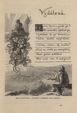 Image of the Page - 467 - in Az Osztrák-Magyar Monarchia írásban és képben - Csehország I (2), Volume 14/2