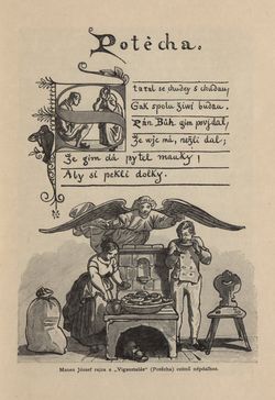 Bild der Seite - 471 - in Az Osztrák-Magyar Monarchia írásban és képben - Csehország I (2), Band 14/2