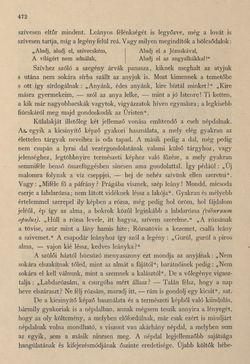Bild der Seite - 472 - in Az Osztrák-Magyar Monarchia írásban és képben - Csehország I (2), Band 14/2