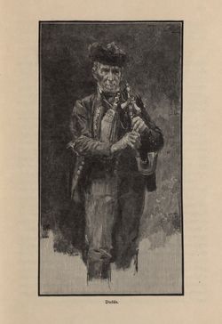 Image of the Page - 479 - in Az Osztrák-Magyar Monarchia írásban és képben - Csehország I (2), Volume 14/2