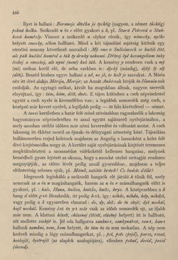 Bild der Seite - 490 - in Az Osztrák-Magyar Monarchia írásban és képben - Csehország I (2), Band 14/2