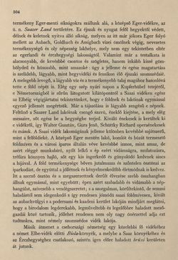 Image of the Page - 504 - in Az Osztrák-Magyar Monarchia írásban és képben - Csehország I (2), Volume 14/2