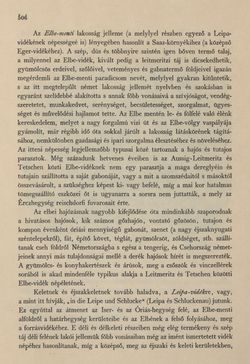 Image of the Page - 506 - in Az Osztrák-Magyar Monarchia írásban és képben - Csehország I (2), Volume 14/2