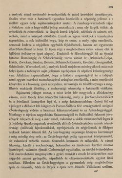 Image of the Page - 507 - in Az Osztrák-Magyar Monarchia írásban és képben - Csehország I (2), Volume 14/2