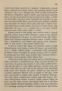 Image of the Page - 509 - in Az Osztrák-Magyar Monarchia írásban és képben - Csehország I (2), Volume 14/2