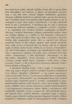 Bild der Seite - 522 - in Az Osztrák-Magyar Monarchia írásban és képben - Csehország I (2), Band 14/2