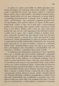 Image of the Page - 527 - in Az Osztrák-Magyar Monarchia írásban és képben - Csehország I (2), Volume 14/2