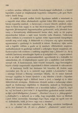 Bild der Seite - 528 - in Az Osztrák-Magyar Monarchia írásban és képben - Csehország I (2), Band 14/2