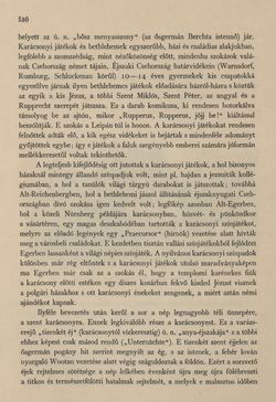 Image of the Page - 530 - in Az Osztrák-Magyar Monarchia írásban és képben - Csehország I (2), Volume 14/2