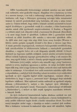 Image of the Page - 534 - in Az Osztrák-Magyar Monarchia írásban és képben - Csehország I (2), Volume 14/2