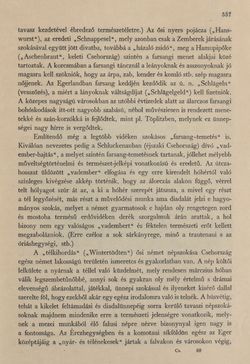Bild der Seite - 537 - in Az Osztrák-Magyar Monarchia írásban és képben - Csehország I (2), Band 14/2