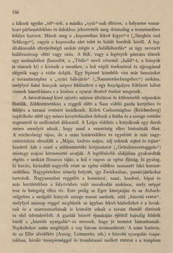 Bild der Seite - 538 - in Az Osztrák-Magyar Monarchia írásban és képben - Csehország I (2), Band 14/2