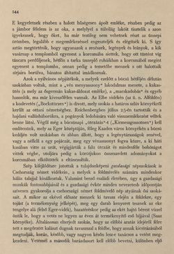 Bild der Seite - 544 - in Az Osztrák-Magyar Monarchia írásban és képben - Csehország I (2), Band 14/2