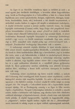 Image of the Page - 550 - in Az Osztrák-Magyar Monarchia írásban és képben - Csehország I (2), Volume 14/2