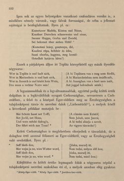 Bild der Seite - 552 - in Az Osztrák-Magyar Monarchia írásban és képben - Csehország I (2), Band 14/2