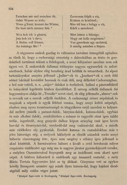 Bild der Seite - 554 - in Az Osztrák-Magyar Monarchia írásban és képben - Csehország I (2), Band 14/2