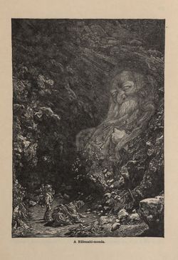 Image of the Page - 559 - in Az Osztrák-Magyar Monarchia írásban és képben - Csehország I (2), Volume 14/2