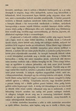 Image of the Page - 566 - in Az Osztrák-Magyar Monarchia írásban és képben - Csehország I (2), Volume 14/2
