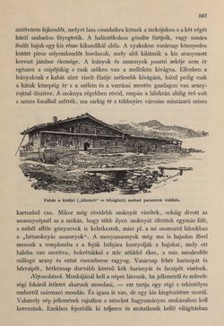 Image of the Page - 567 - in Az Osztrák-Magyar Monarchia írásban és képben - Csehország I (2), Volume 14/2