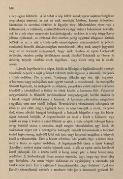 Image of the Page - 568 - in Az Osztrák-Magyar Monarchia írásban és képben - Csehország I (2), Volume 14/2