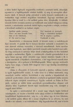 Image of the Page - 570 - in Az Osztrák-Magyar Monarchia írásban és képben - Csehország I (2), Volume 14/2
