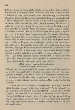 Image of the Page - 572 - in Az Osztrák-Magyar Monarchia írásban és képben - Csehország I (2), Volume 14/2