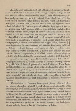 Bild der Seite - 573 - in Az Osztrák-Magyar Monarchia írásban és képben - Csehország I (2), Band 14/2