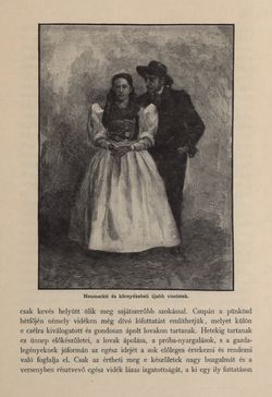 Bild der Seite - 575 - in Az Osztrák-Magyar Monarchia írásban és képben - Csehország I (2), Band 14/2