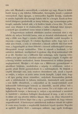 Bild der Seite - 576 - in Az Osztrák-Magyar Monarchia írásban és képben - Csehország I (2), Band 14/2