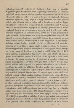 Bild der Seite - 577 - in Az Osztrák-Magyar Monarchia írásban és képben - Csehország I (2), Band 14/2