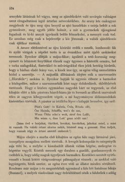 Bild der Seite - 578 - in Az Osztrák-Magyar Monarchia írásban és képben - Csehország I (2), Band 14/2