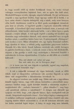 Bild der Seite - 580 - in Az Osztrák-Magyar Monarchia írásban és képben - Csehország I (2), Band 14/2