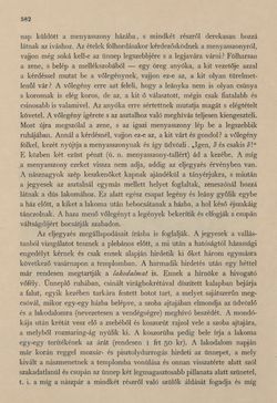 Bild der Seite - 582 - in Az Osztrák-Magyar Monarchia írásban és képben - Csehország I (2), Band 14/2