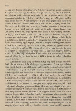 Image of the Page - 584 - in Az Osztrák-Magyar Monarchia írásban és képben - Csehország I (2), Volume 14/2