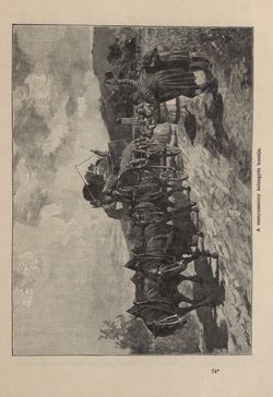 Bild der Seite - 587 - in Az Osztrák-Magyar Monarchia írásban és képben - Csehország I (2), Band 14/2