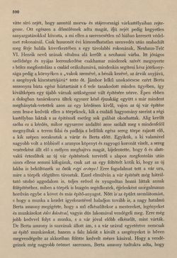 Bild der Seite - 590 - in Az Osztrák-Magyar Monarchia írásban és képben - Csehország I (2), Band 14/2