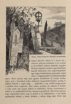 Bild der Seite - 591 - in Az Osztrák-Magyar Monarchia írásban és képben - Csehország I (2), Band 14/2