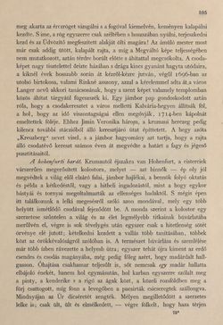 Bild der Seite - 595 - in Az Osztrák-Magyar Monarchia írásban és képben - Csehország I (2), Band 14/2