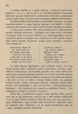 Bild der Seite - 606 - in Az Osztrák-Magyar Monarchia írásban és képben - Csehország I (2), Band 14/2