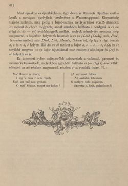 Bild der Seite - 612 - in Az Osztrák-Magyar Monarchia írásban és képben - Csehország I (2), Band 14/2