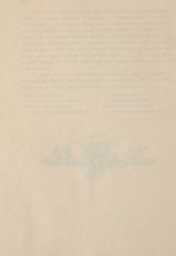 Image of the Page - (00000332) - in Az Osztrák-Magyar Monarchia írásban és képben - Csehország I (2), Volume 14/2