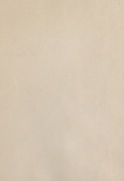 Bild der Seite - (eh00001) - in Az Osztrák-Magyar Monarchia írásban és képben - Csehország I (2), Band 14/2