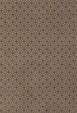 Image of the Page - (eh00002) - in Az Osztrák-Magyar Monarchia írásban és képben - Csehország I (2), Volume 14/2