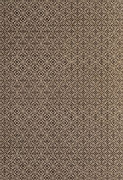 Image of the Page - (eh00003) - in Az Osztrák-Magyar Monarchia írásban és képben - Csehország I (2), Volume 14/2