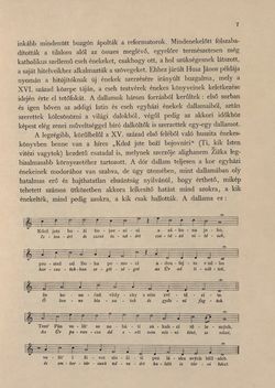 Bild der Seite - 7 - in Az Osztrák-Magyar Monarchia írásban és képben - Csehország II (1), Band 15/1