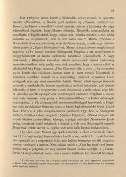 Image of the Page - 21 - in Az Osztrák-Magyar Monarchia írásban és képben - Csehország II (1), Volume 15/1
