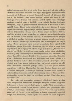Image of the Page - 26 - in Az Osztrák-Magyar Monarchia írásban és képben - Csehország II (1), Volume 15/1